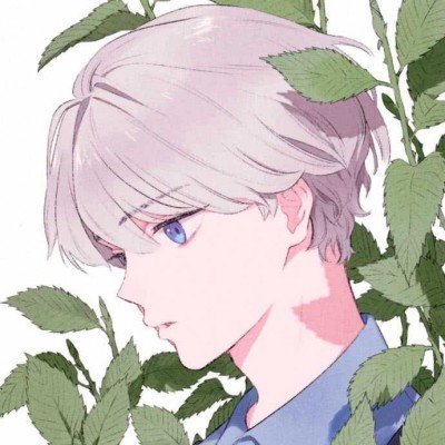 日本男团3比1德国男团