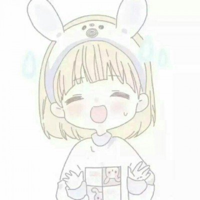 深蓝汽车第100万台电驱下线