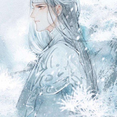 孙颖莎黑芝麻小汤圆