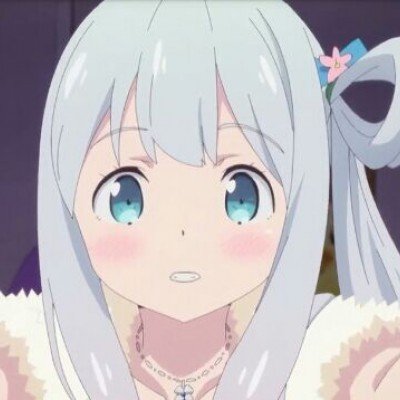 美伊停火谈判