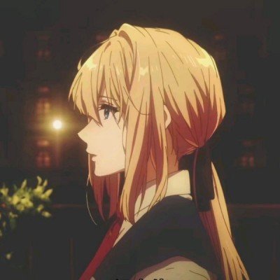 女孩饭后总腹痛确诊“胃癌之王”
