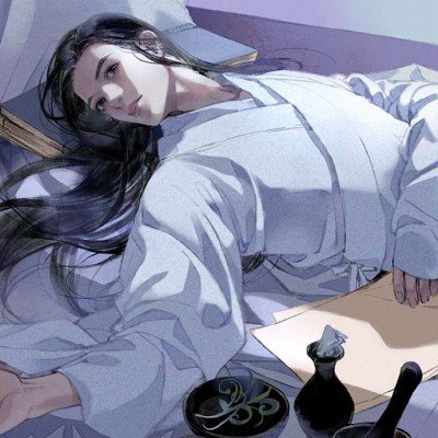 中国量子计算破纪录