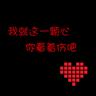 黄金有望开启新一轮大牛市